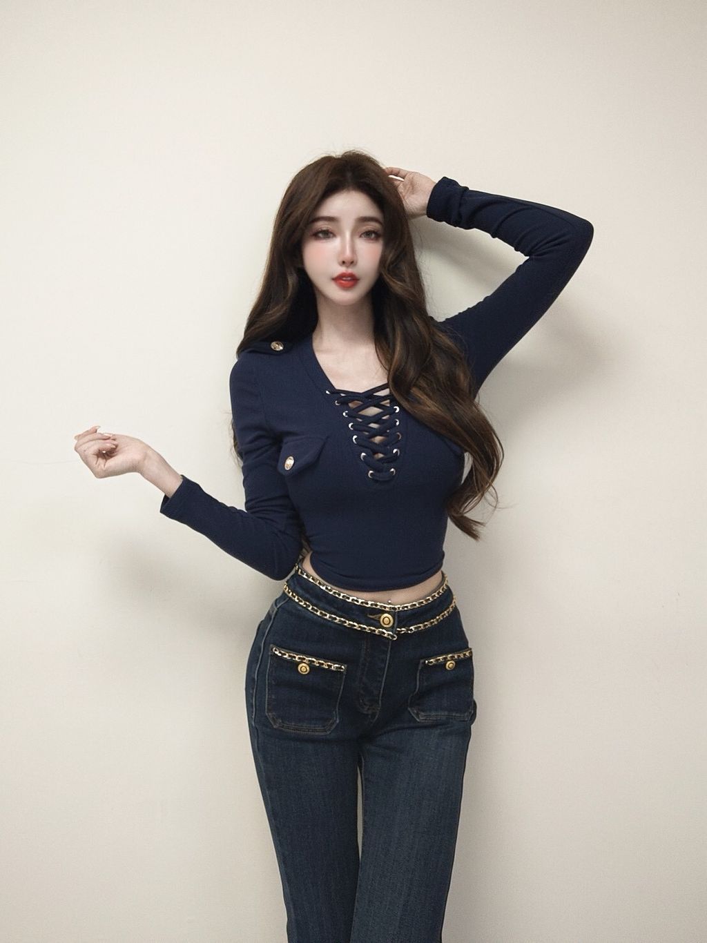 LINE_ALBUM_202625_260206_24