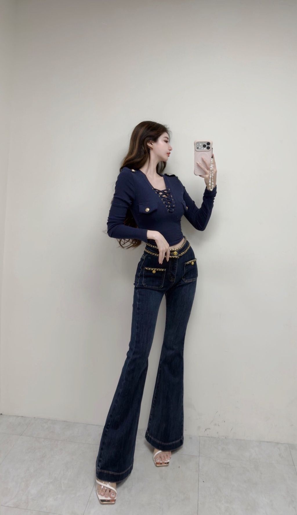 LINE_ALBUM_202626_260206_15