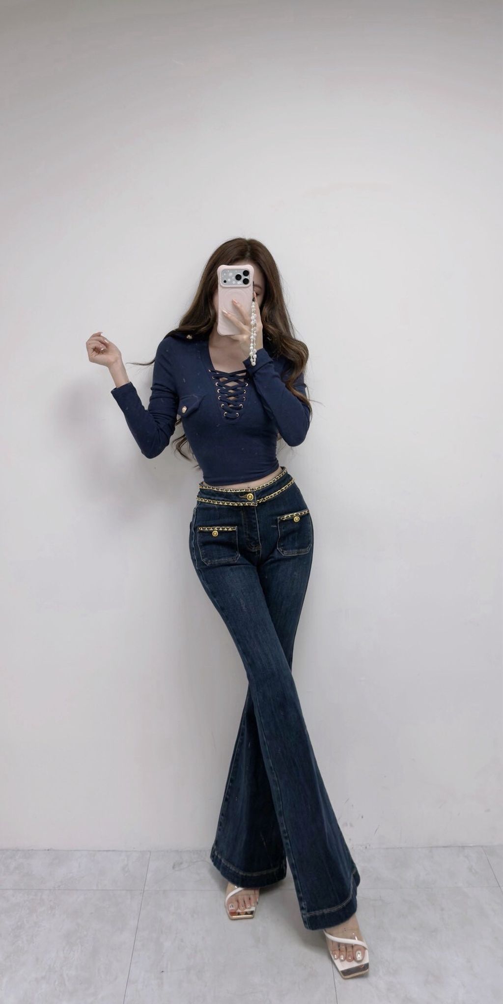 LINE_ALBUM_202626_260206_16