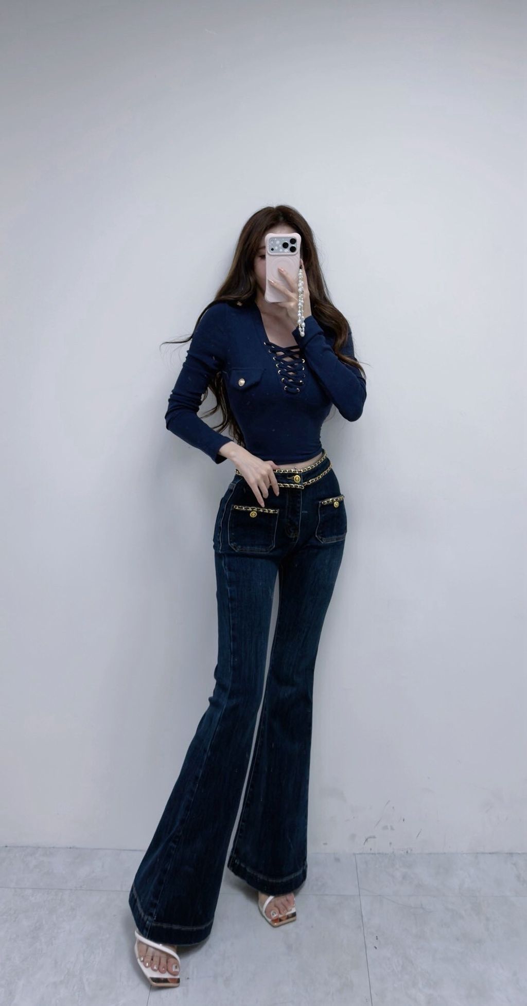 LINE_ALBUM_202626_260206_17