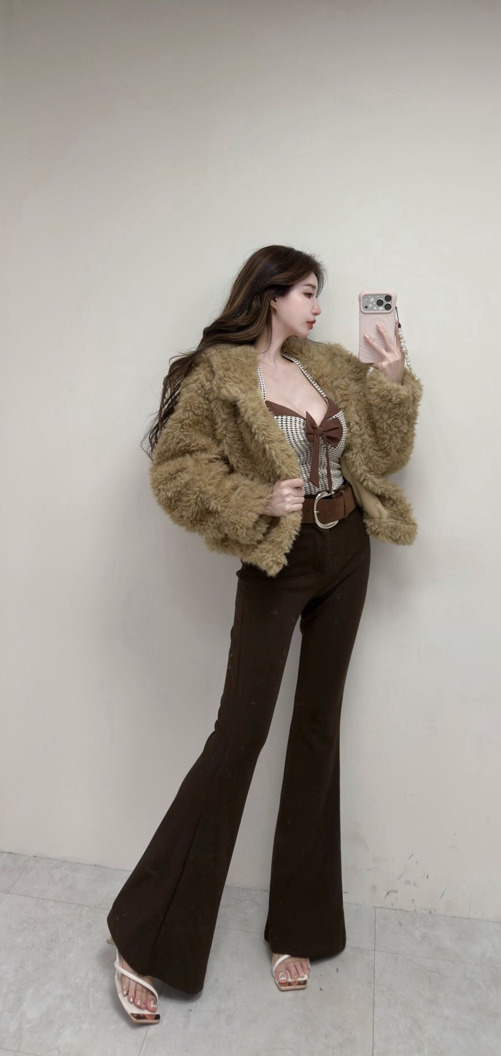 LINE_ALBUM_202626_260206_12