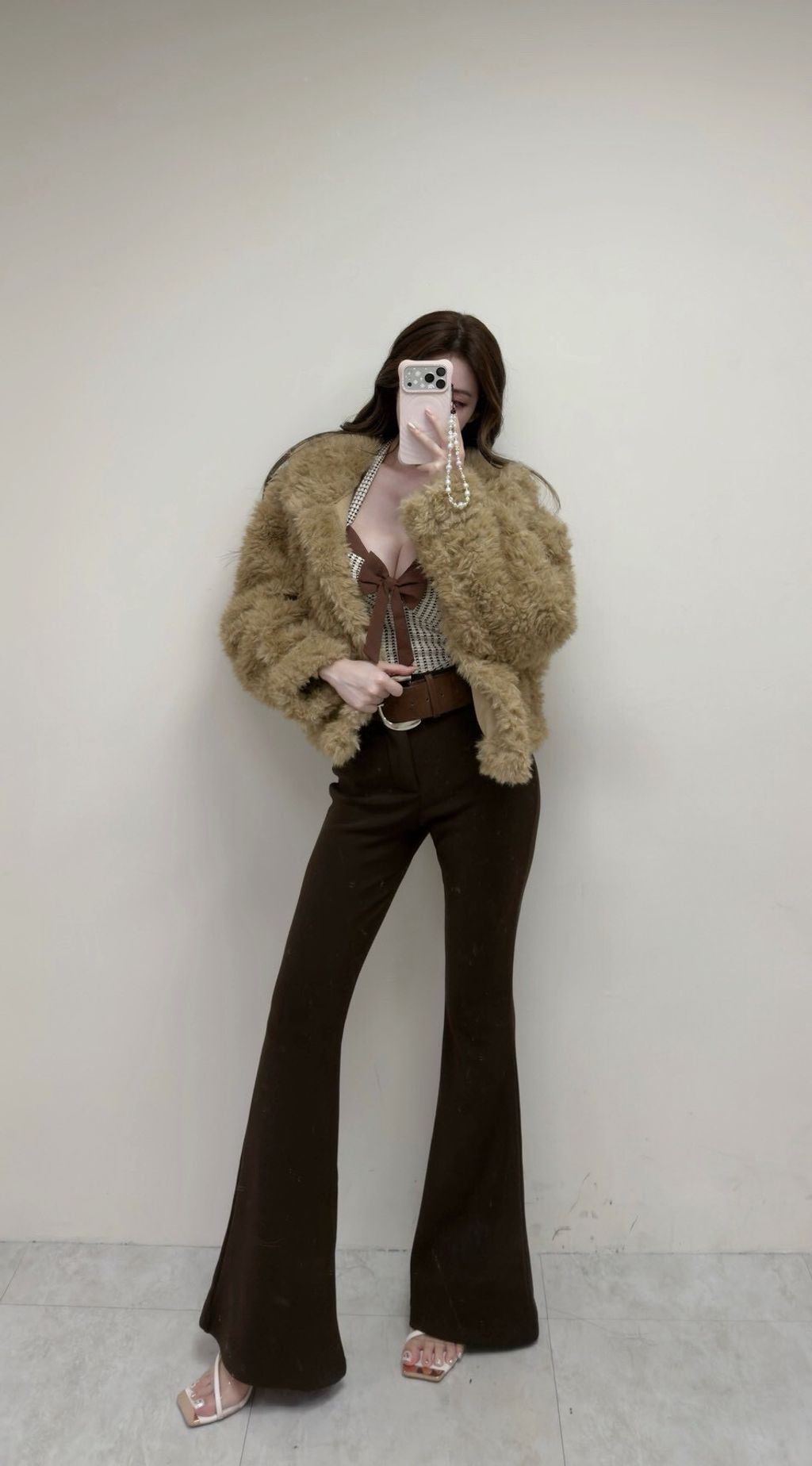 LINE_ALBUM_202626_260206_14