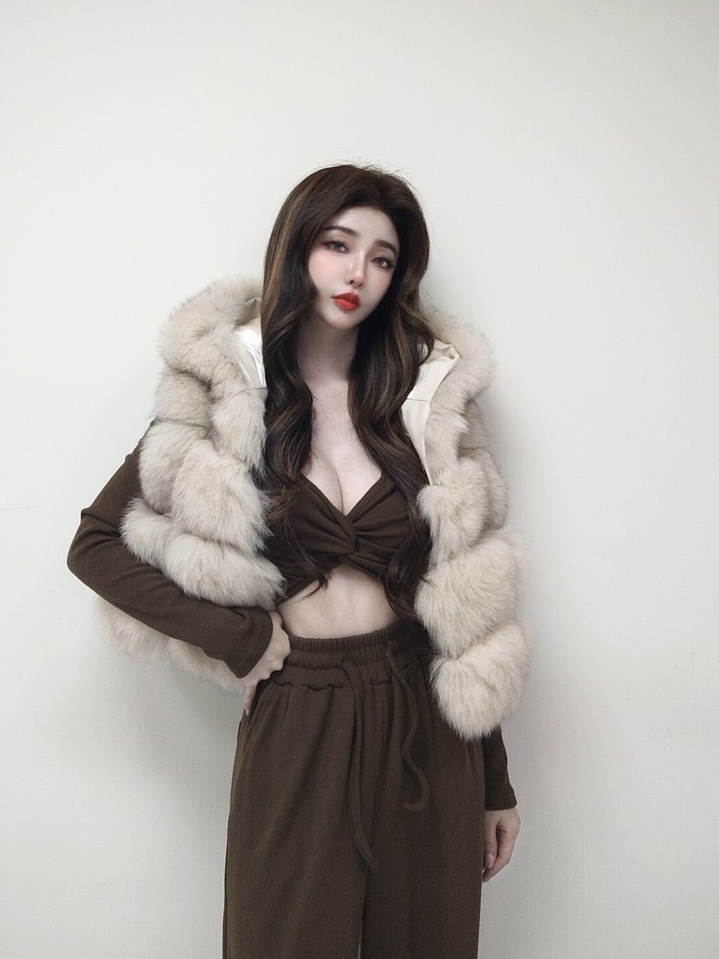 LINE_ALBUM_202625_260206_39