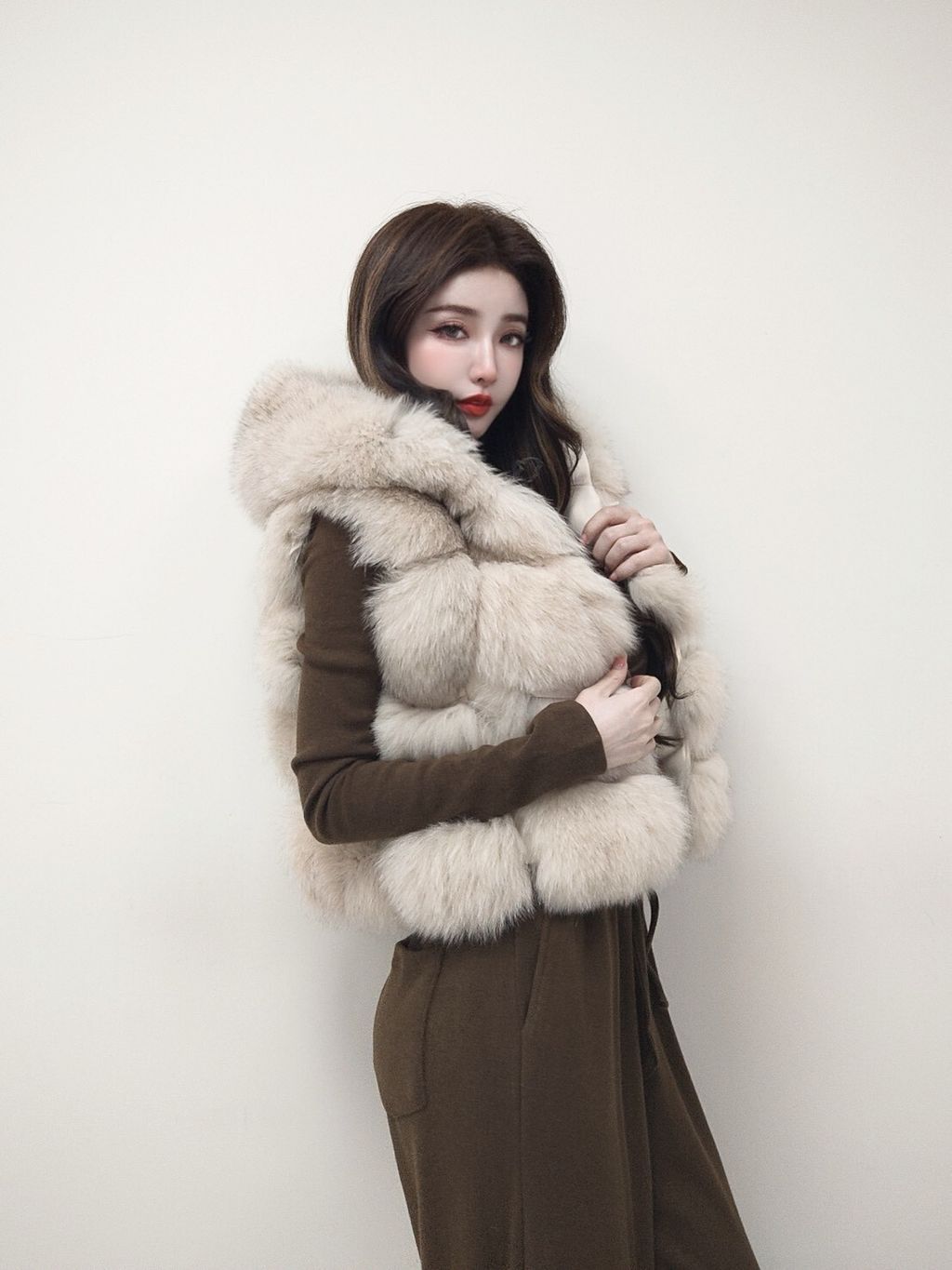 LINE_ALBUM_202625_260206_38