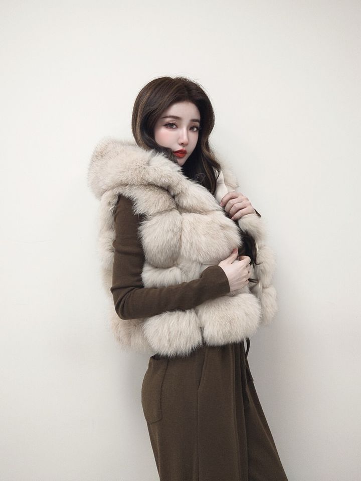LINE_ALBUM_202625_260206_38