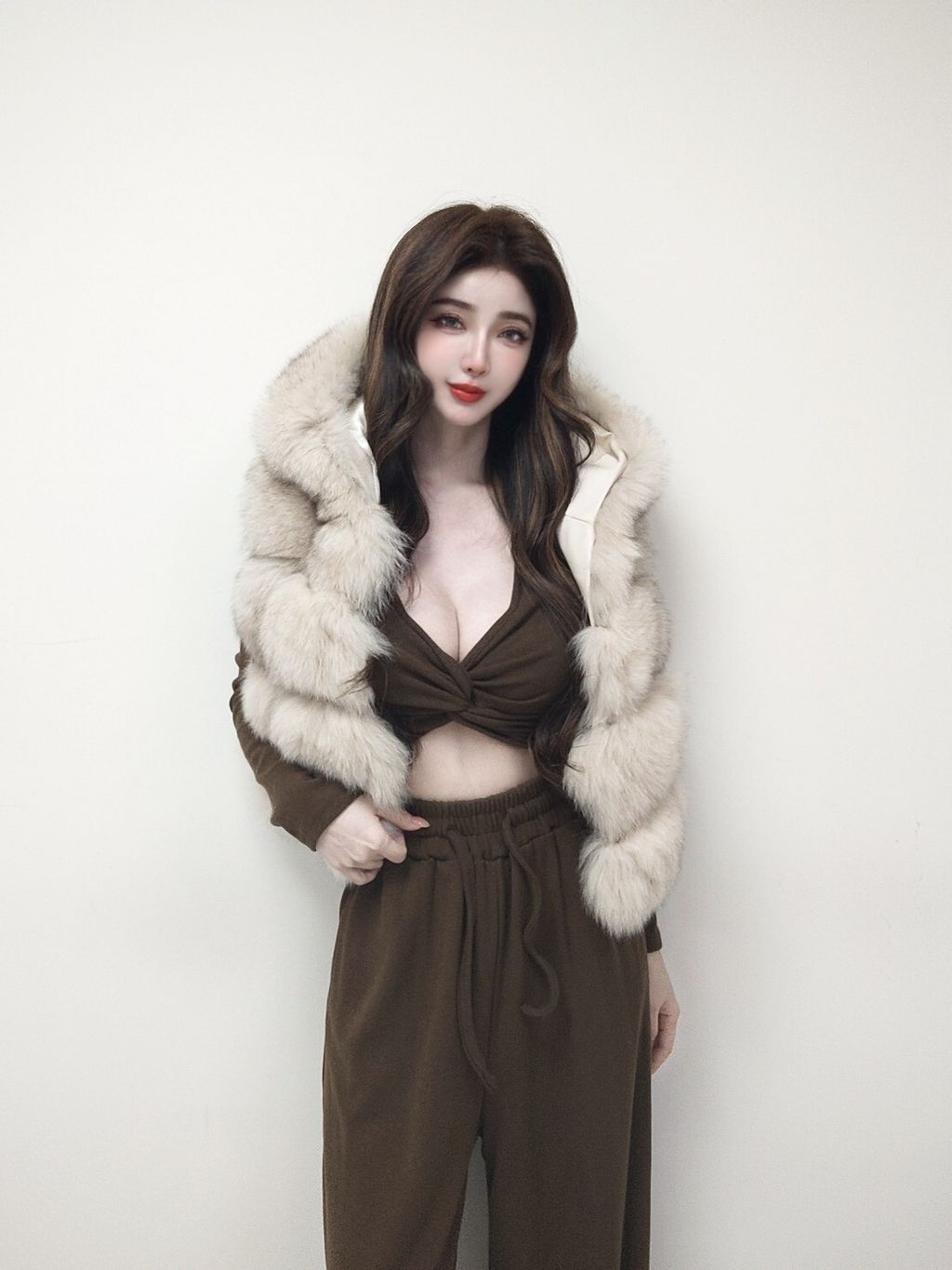 LINE_ALBUM_202625_260206_37