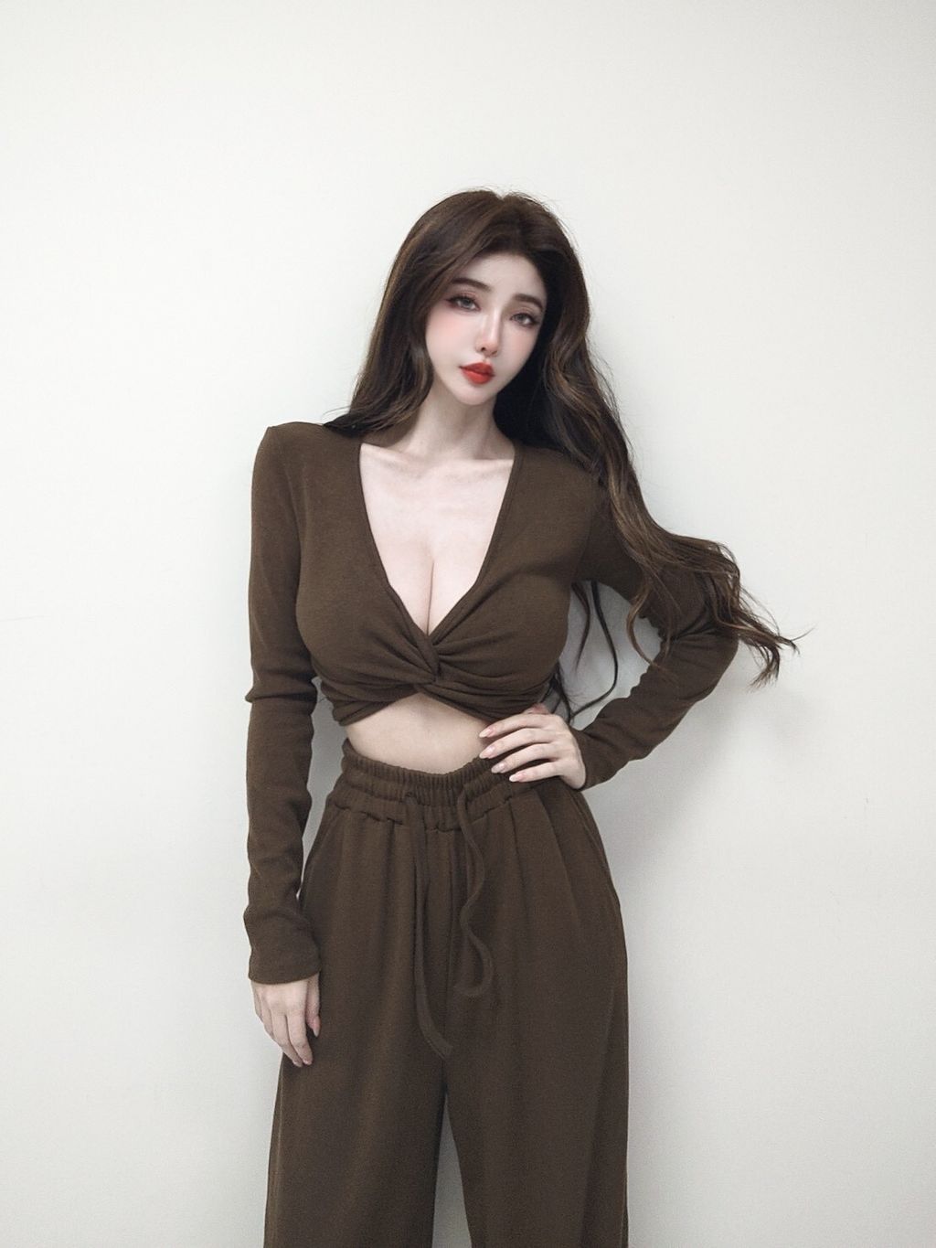 LINE_ALBUM_202625_260206_2