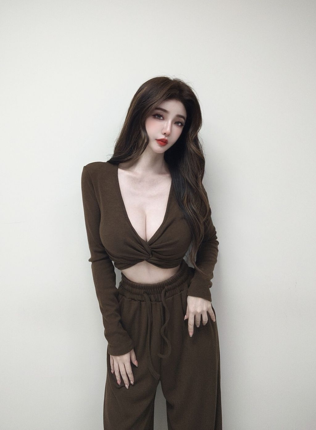 LINE_ALBUM_202625_260206_3