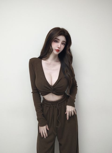 LINE_ALBUM_202625_260206_3