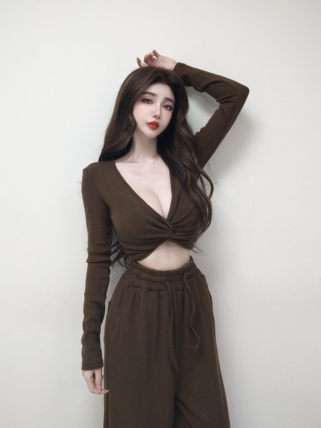 LINE_ALBUM_202625_260206_1