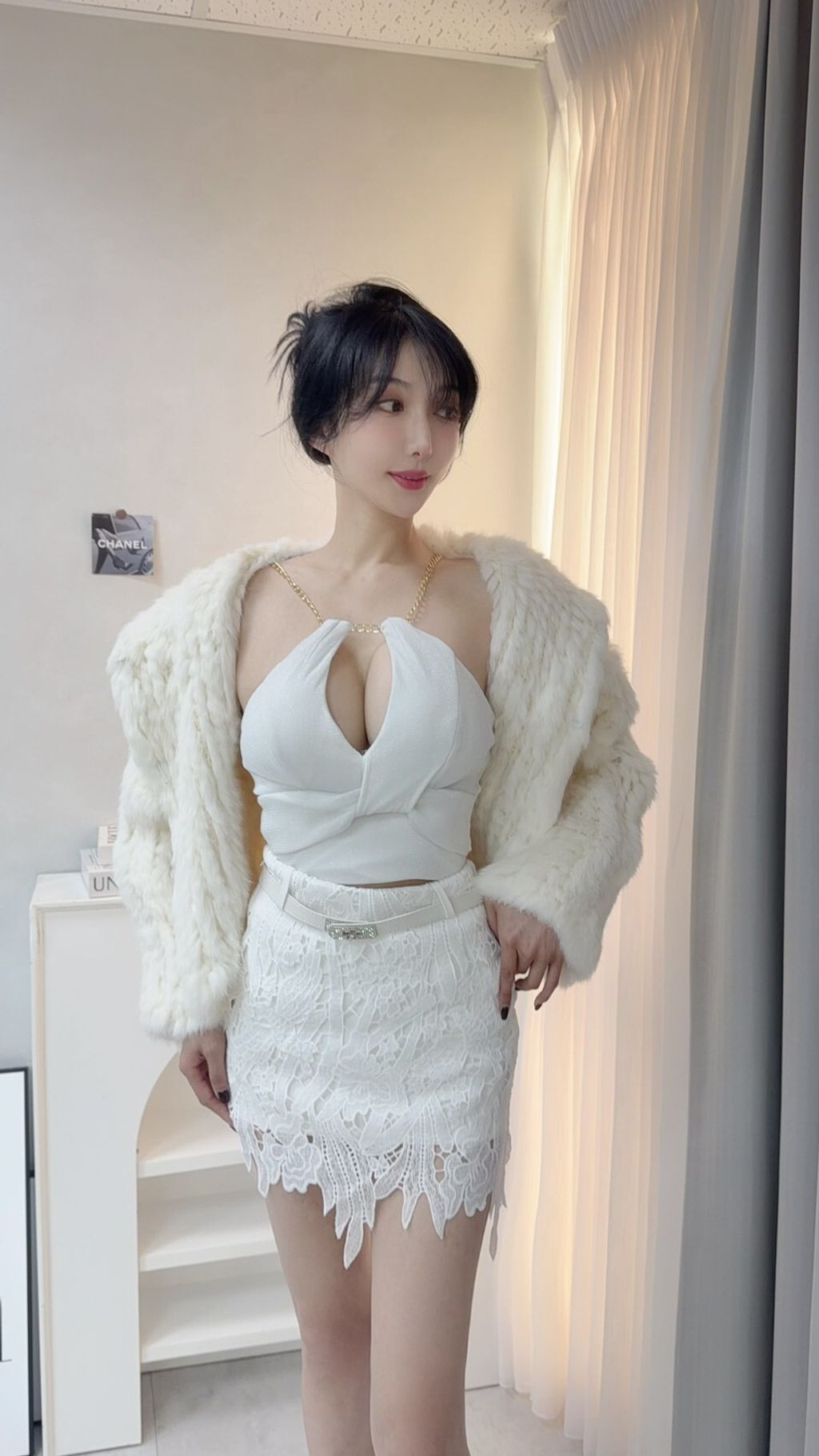 LINE_ALBUM_直播_260209_18