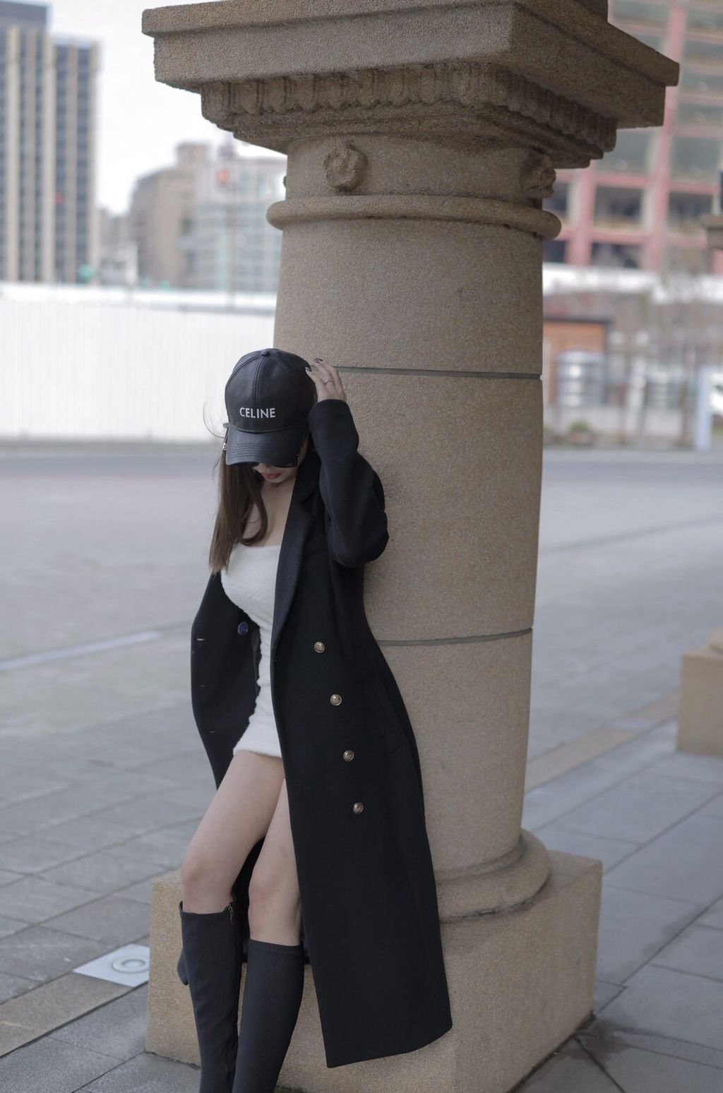 LINE_ALBUM_Summer外拍_260210_5