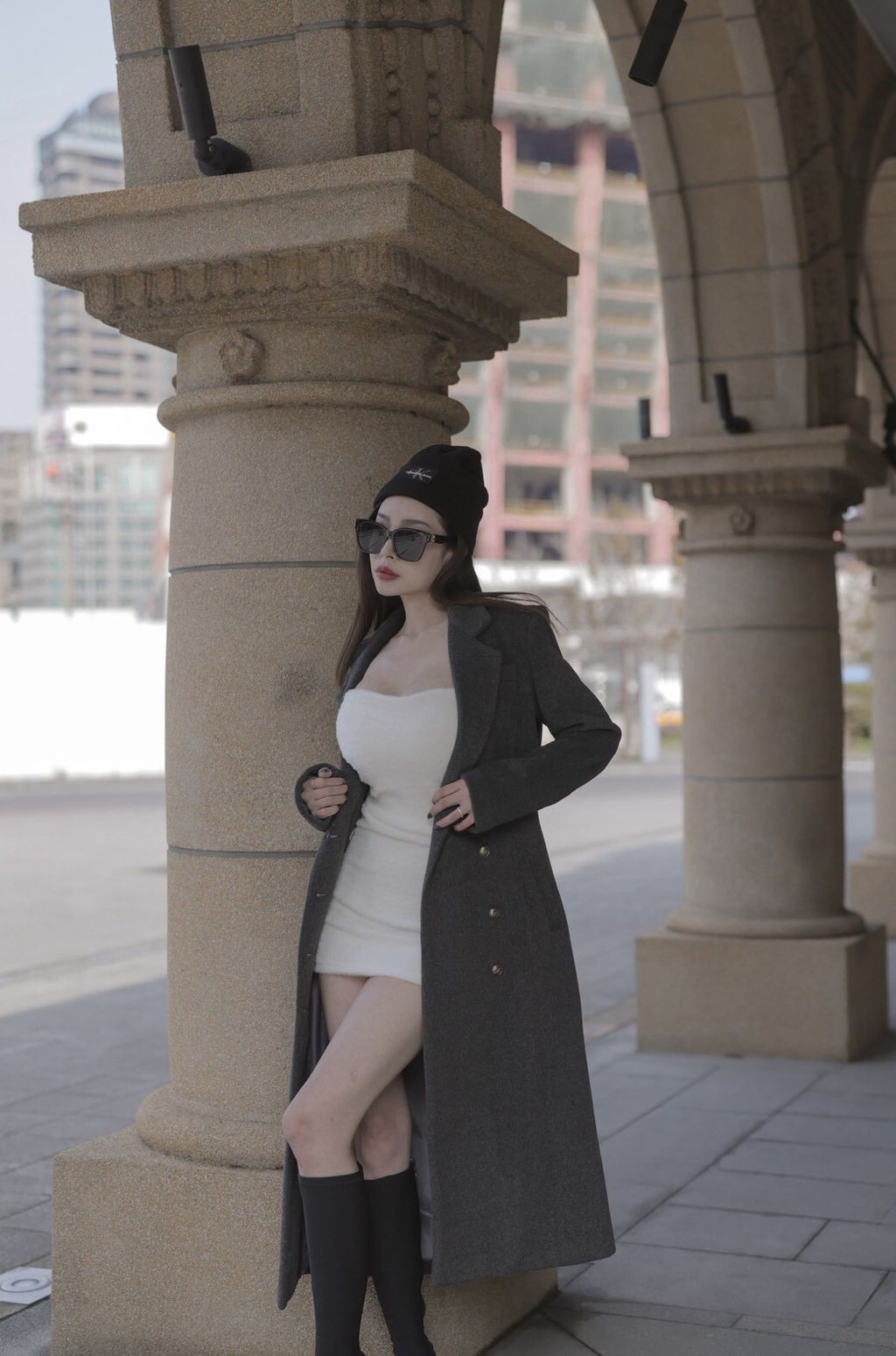 LINE_ALBUM_Summer外拍_260210_7