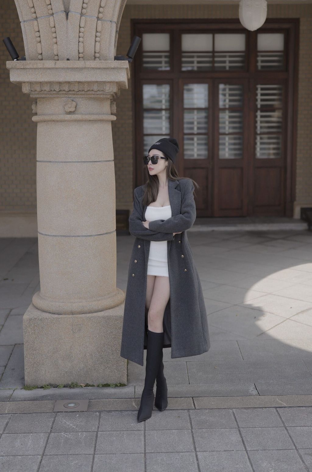 LINE_ALBUM_Summer外拍_260210_8