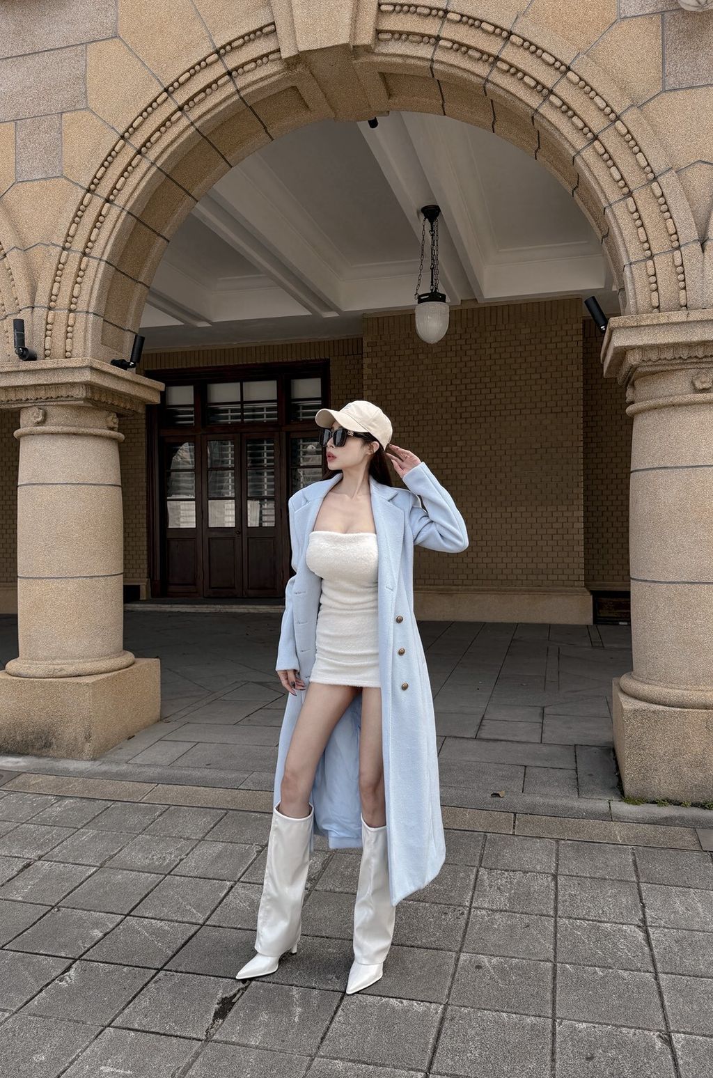 LINE_ALBUM_Summer外拍_260210_2