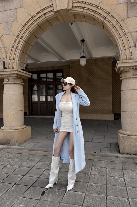 LINE_ALBUM_Summer外拍_260210_2