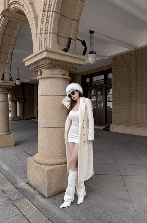 LINE_ALBUM_Summer外拍_260210_3