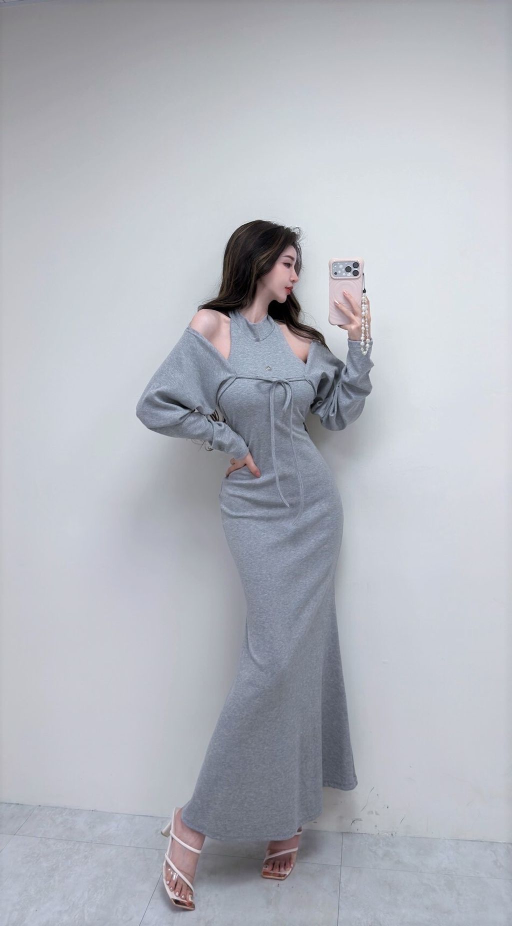 LINE_ALBUM_2026122_260211_1