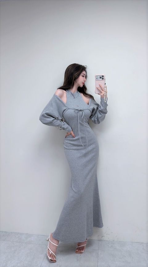 LINE_ALBUM_2026122_260211_1