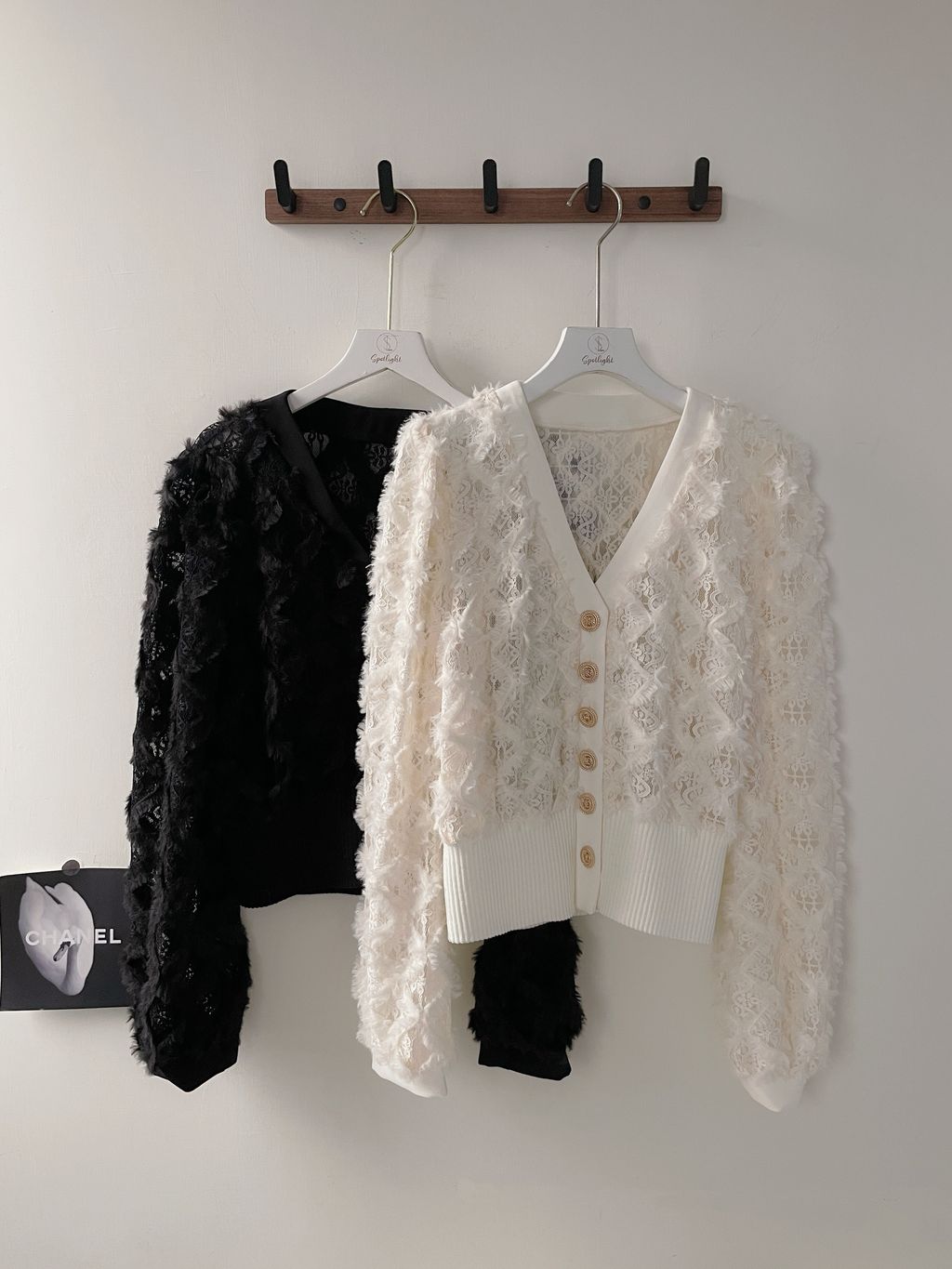 image_C848AD11-5762-4C45-A94B-5B78C1957CA7_1770793542