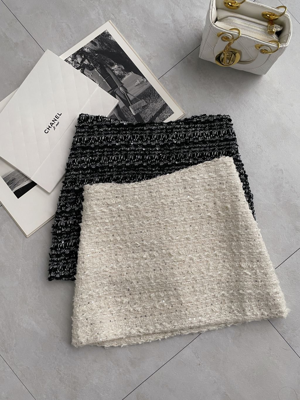 image_50D22CBC-C6CB-4284-BF39-228E7556C490_1770793565