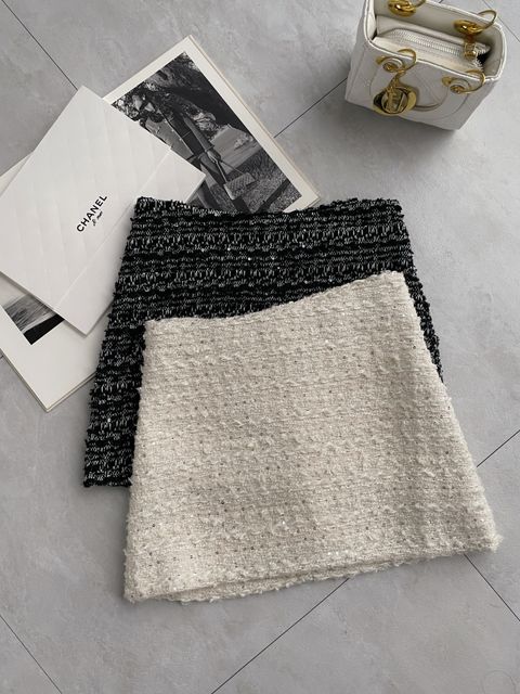 image_50D22CBC-C6CB-4284-BF39-228E7556C490_1770793565