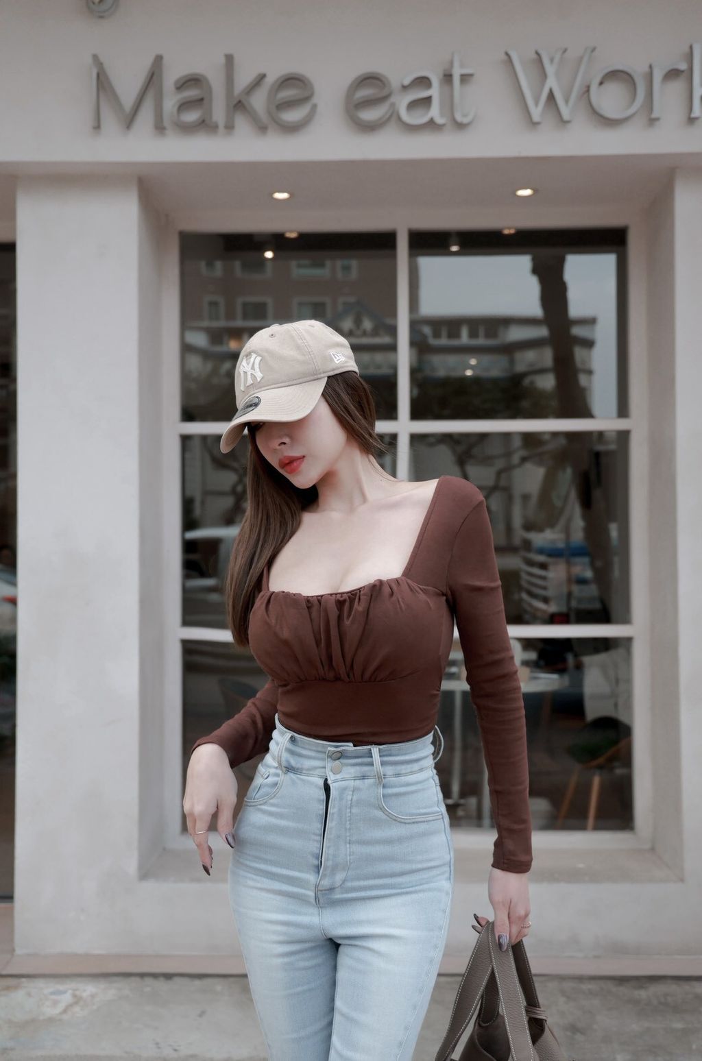 LINE_ALBUM_Summer外拍_260211_1