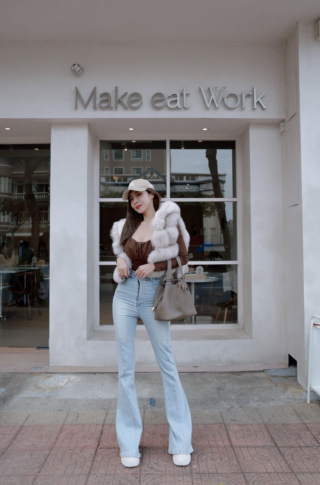 LINE_ALBUM_Summer外拍_260211_2