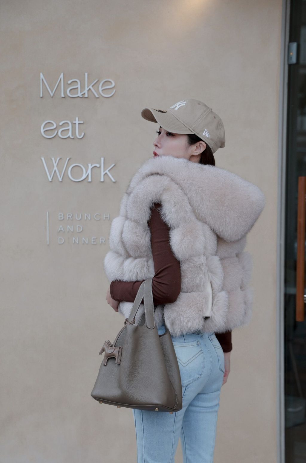 LINE_ALBUM_Summer外拍_260211_4