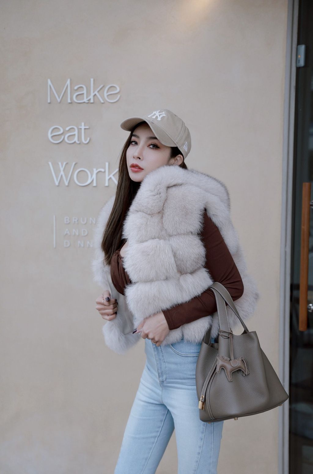 LINE_ALBUM_Summer外拍_260211_5