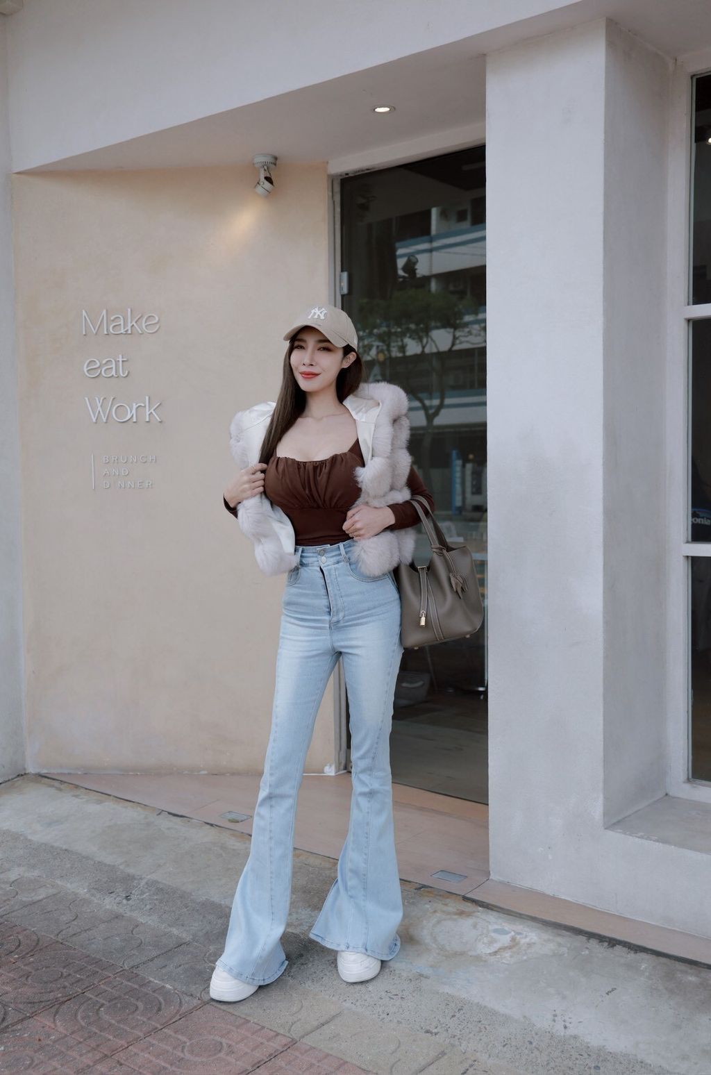 LINE_ALBUM_Summer外拍_260211_3