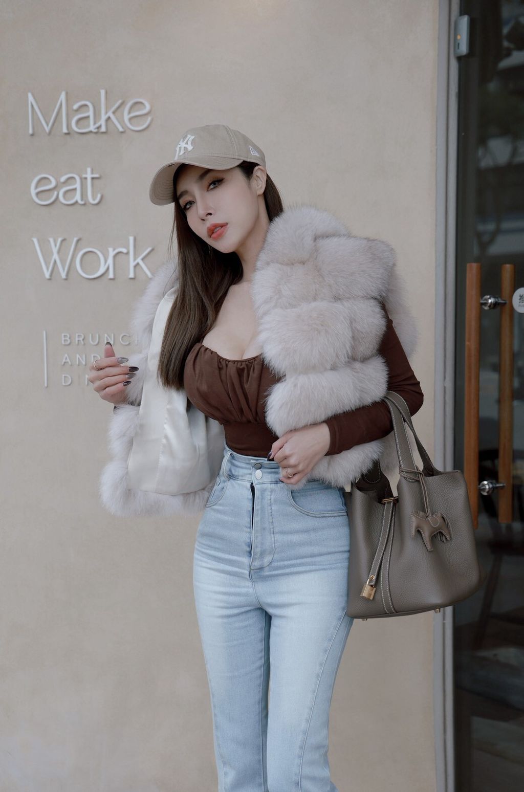 LINE_ALBUM_Summer外拍_260211_6