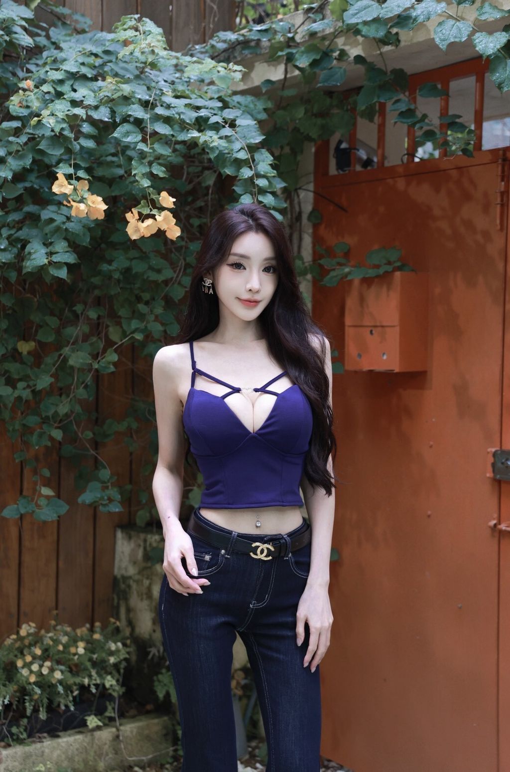 LINE_ALBUM_202629_260212_1