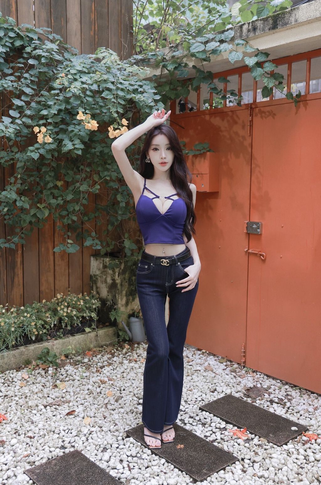 LINE_ALBUM_202629_260212_3