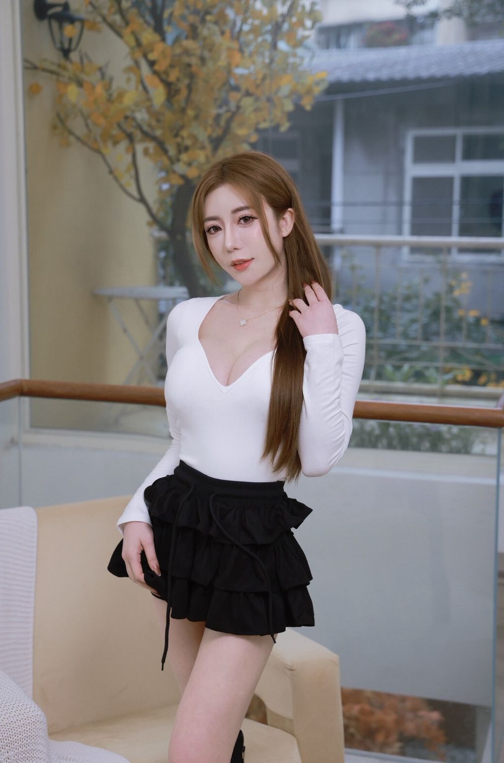 LINE_ALBUM_2月棚拍_260212_3