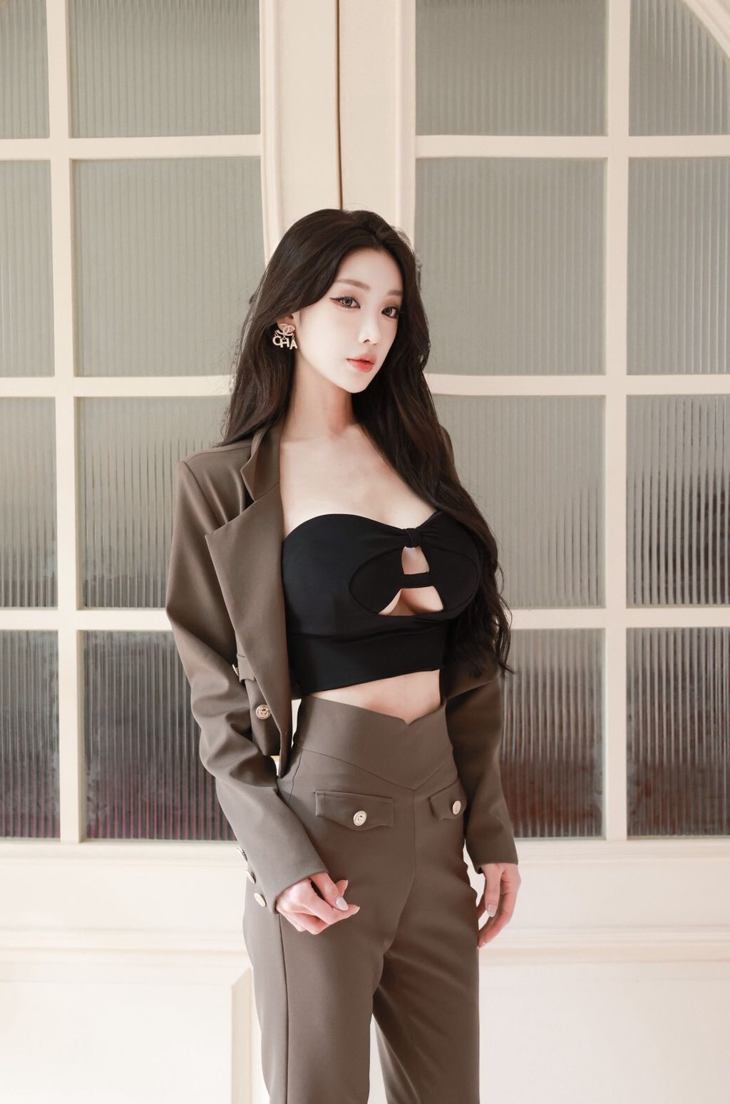 LINE_ALBUM_202629_260212_9