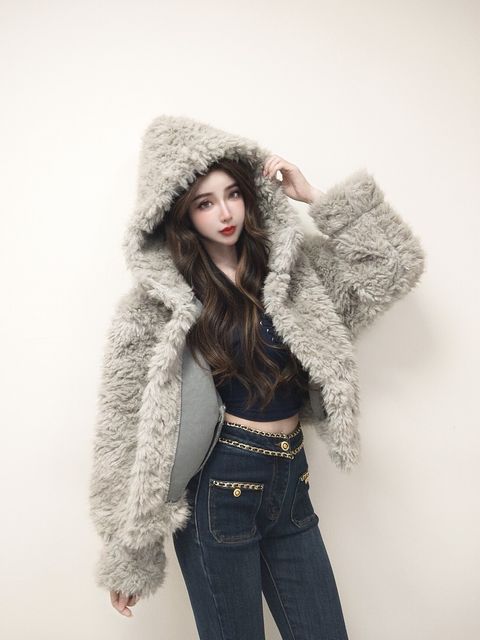 LINE_ALBUM_202625_260206_21