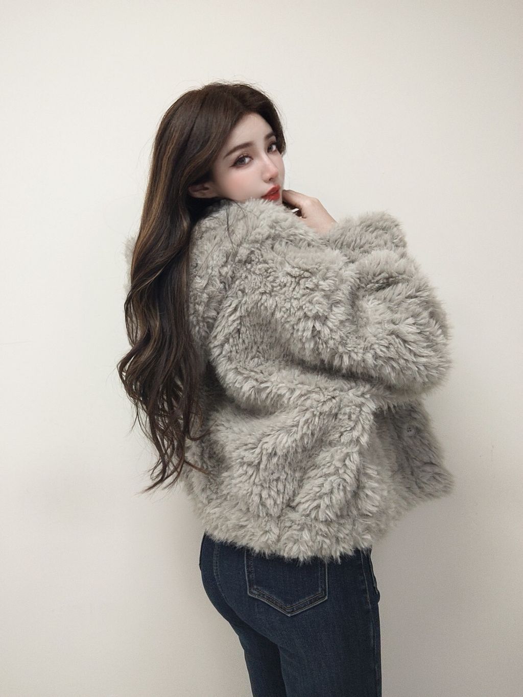 LINE_ALBUM_202625_260206_20