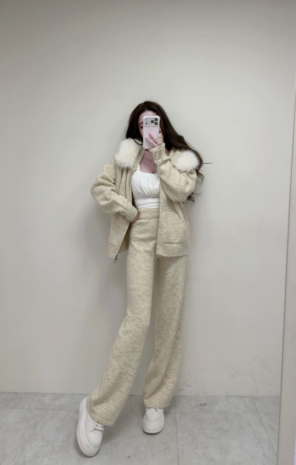 LINE_ALBUM_2026213_260213_1