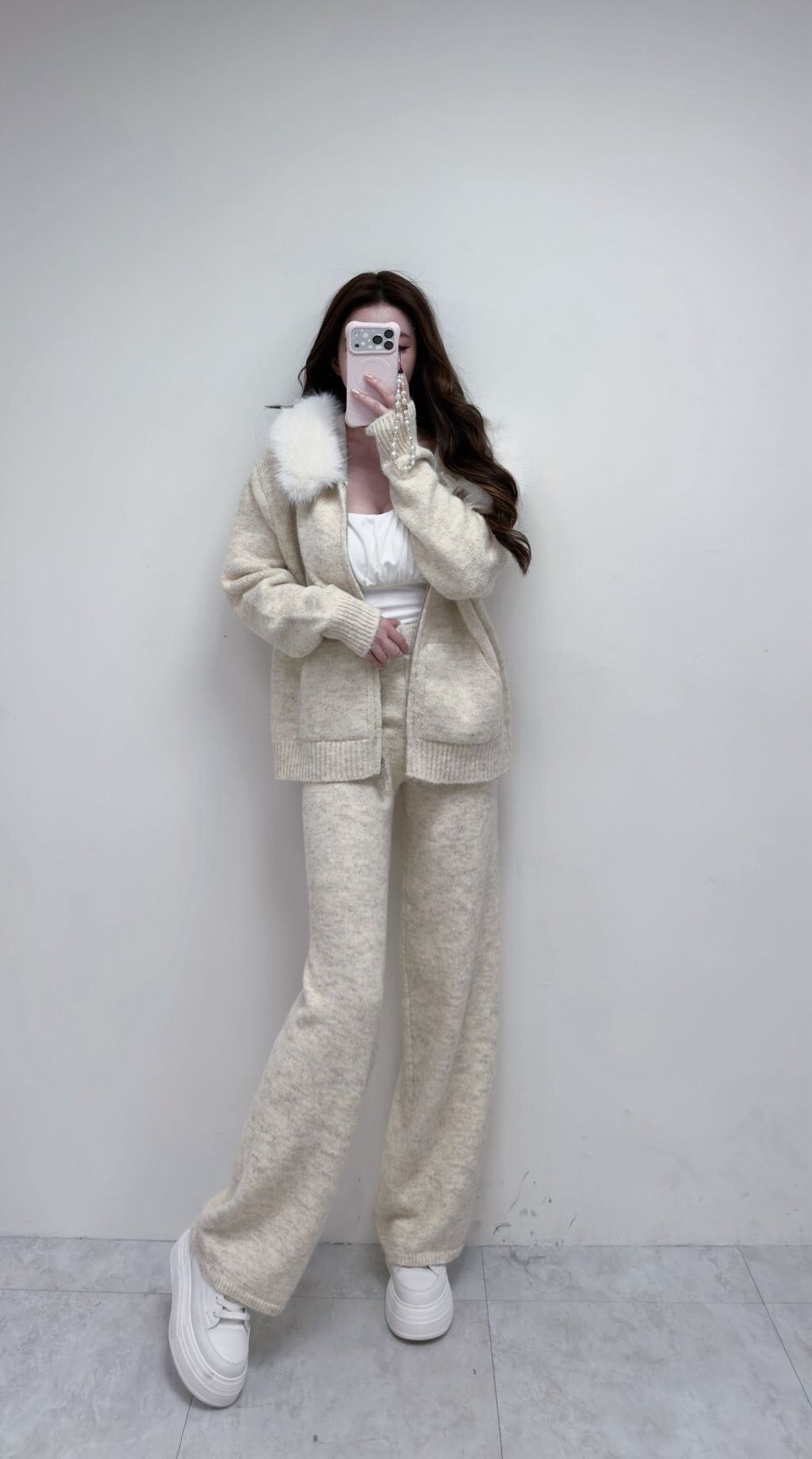 LINE_ALBUM_2026213_260213_3