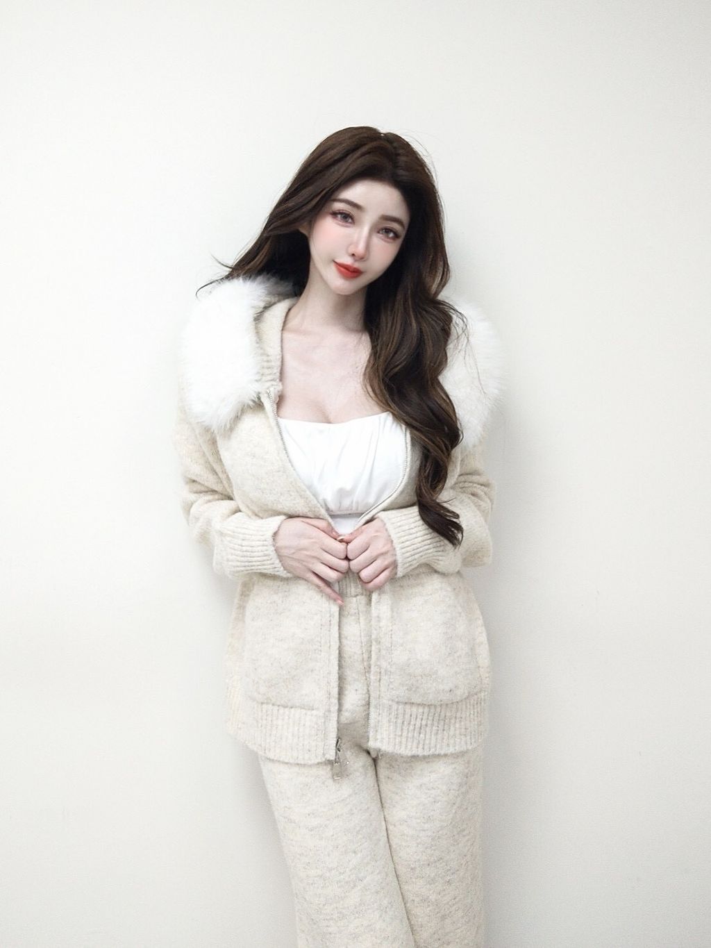 LINE_ALBUM_2026213_260213_68