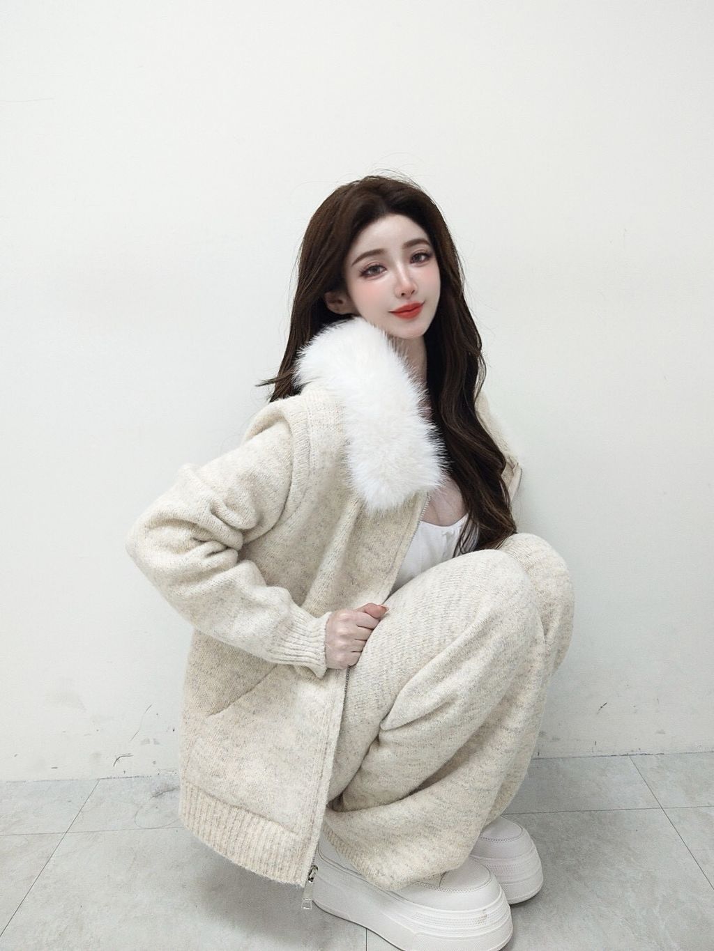 LINE_ALBUM_2026213_260213_70