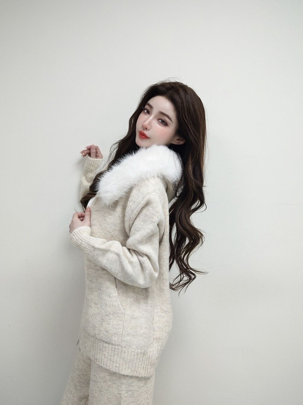 LINE_ALBUM_2026213_260213_69