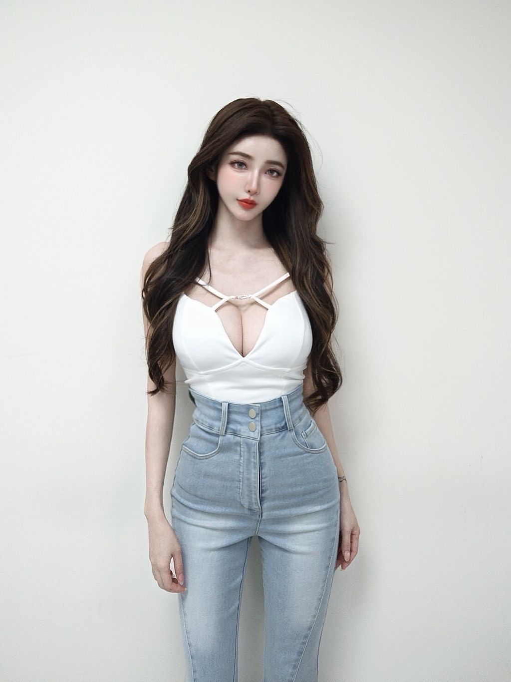 LINE_ALBUM_2026213_260213_88