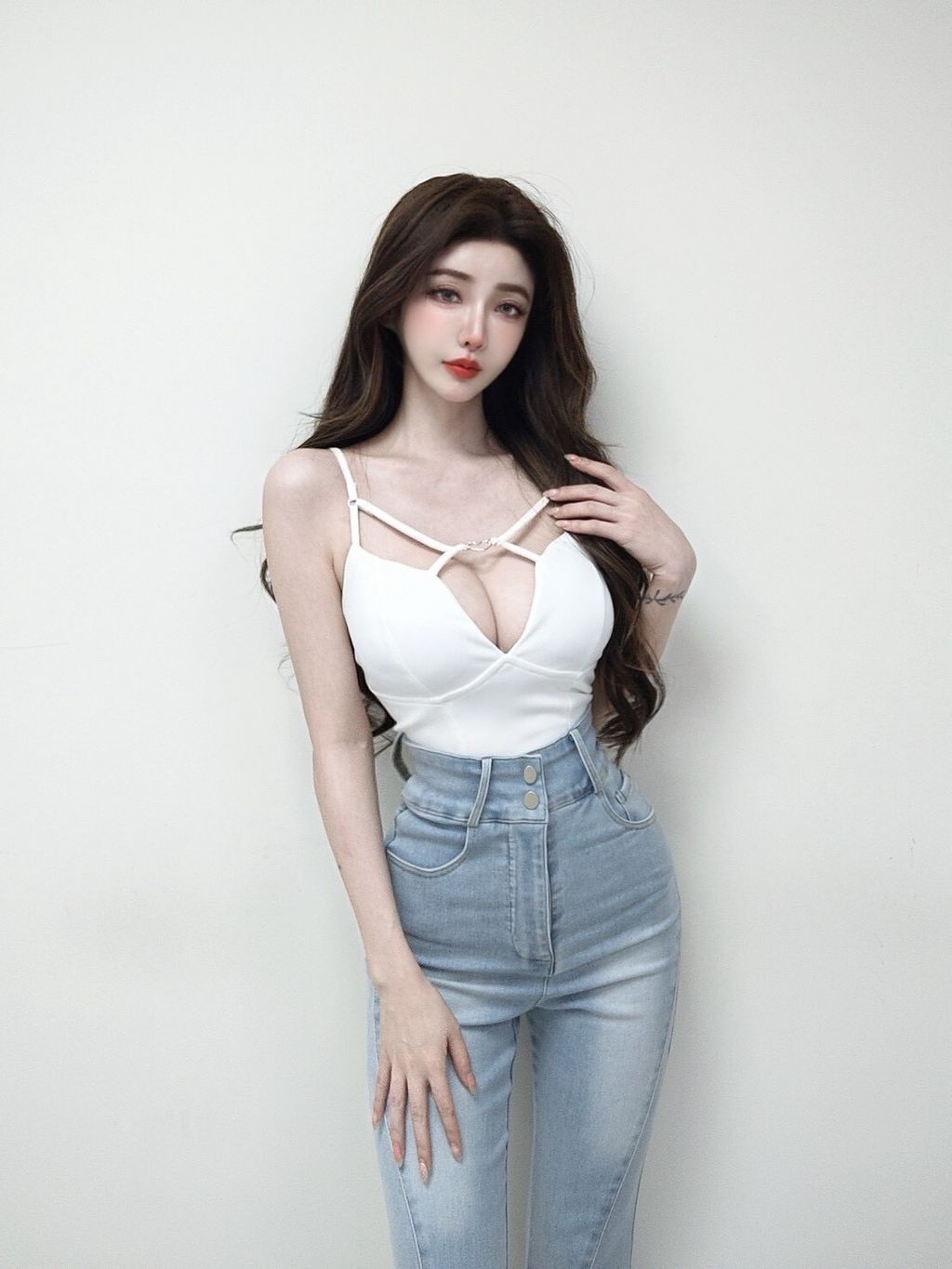 LINE_ALBUM_2026213_260213_87