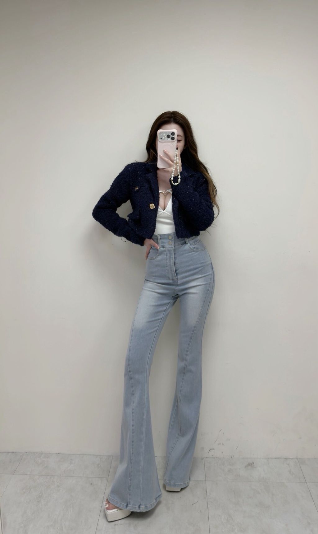 LINE_ALBUM_2026213_260213_10