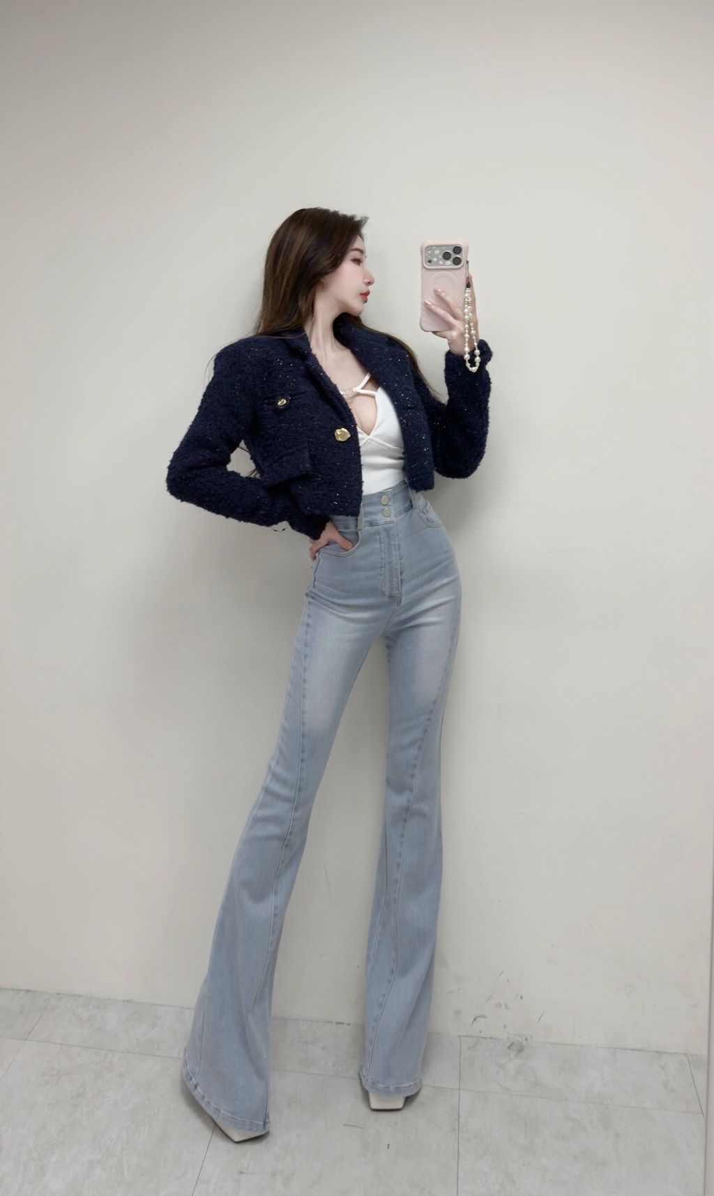 LINE_ALBUM_2026213_260213_12