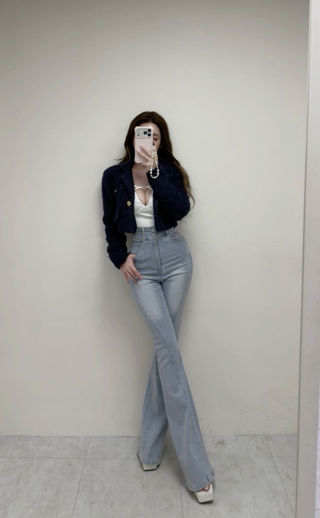 LINE_ALBUM_2026213_260213_11