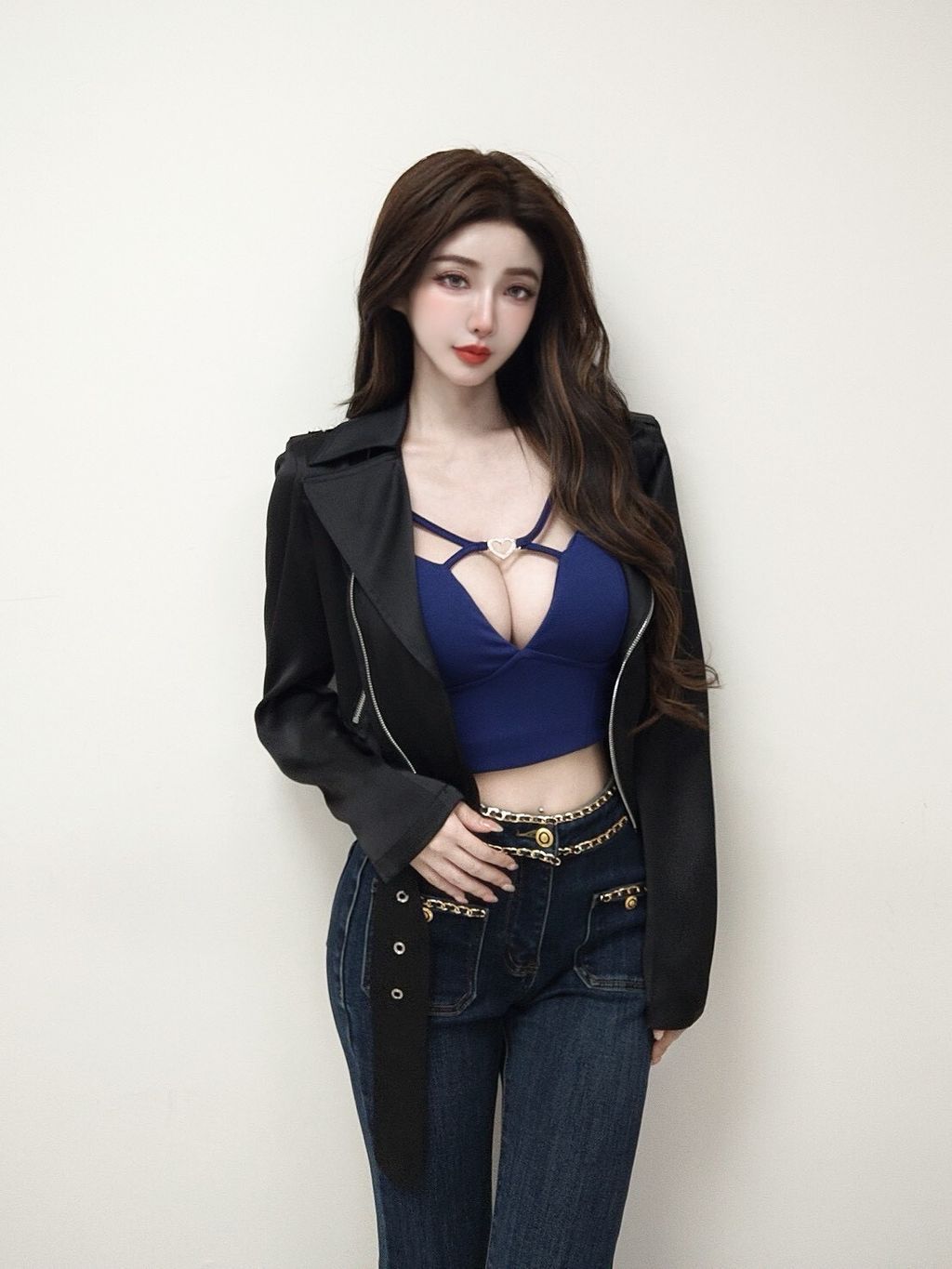 LINE_ALBUM_2026213_260213_78