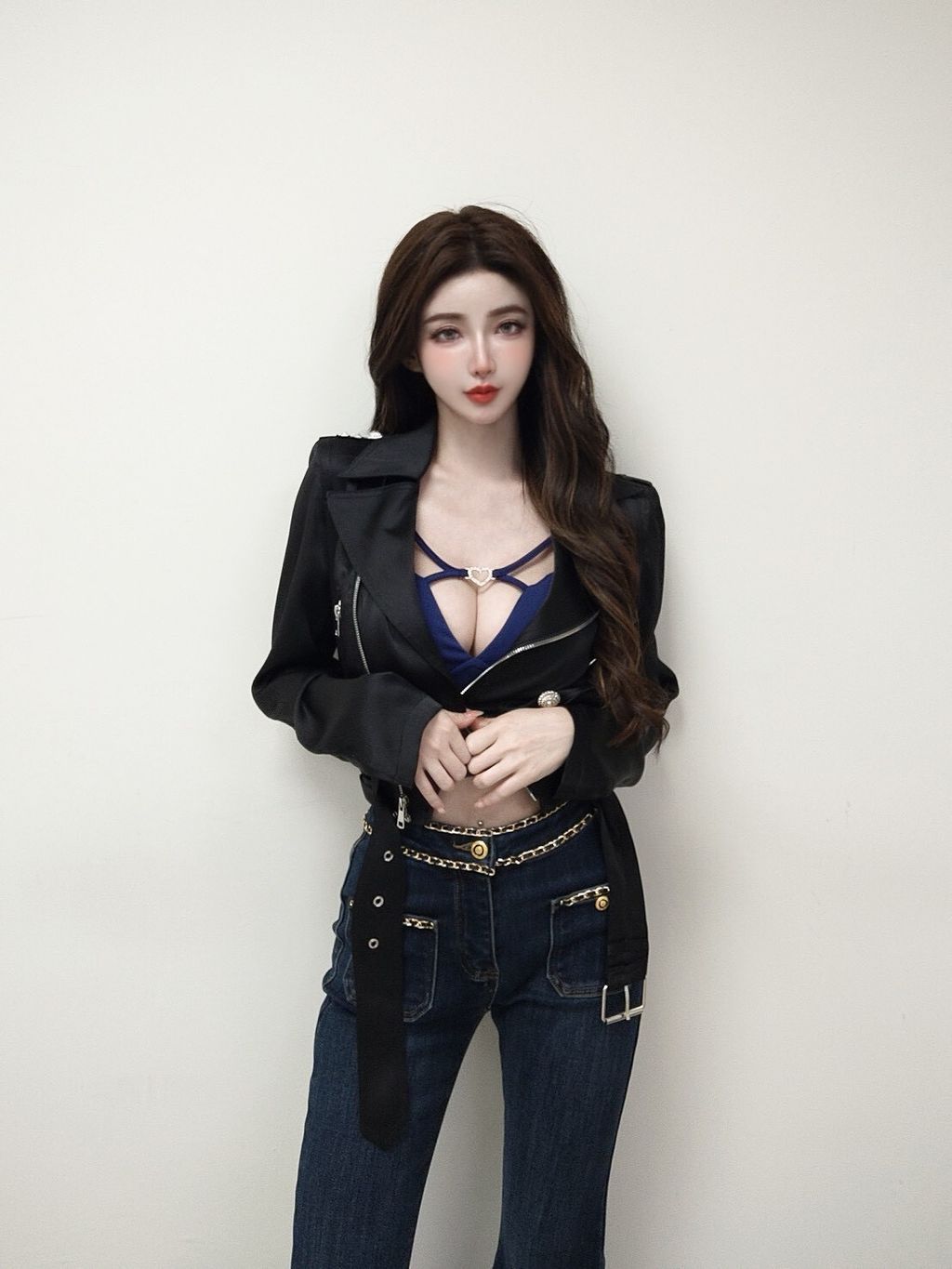 LINE_ALBUM_2026213_260213_79